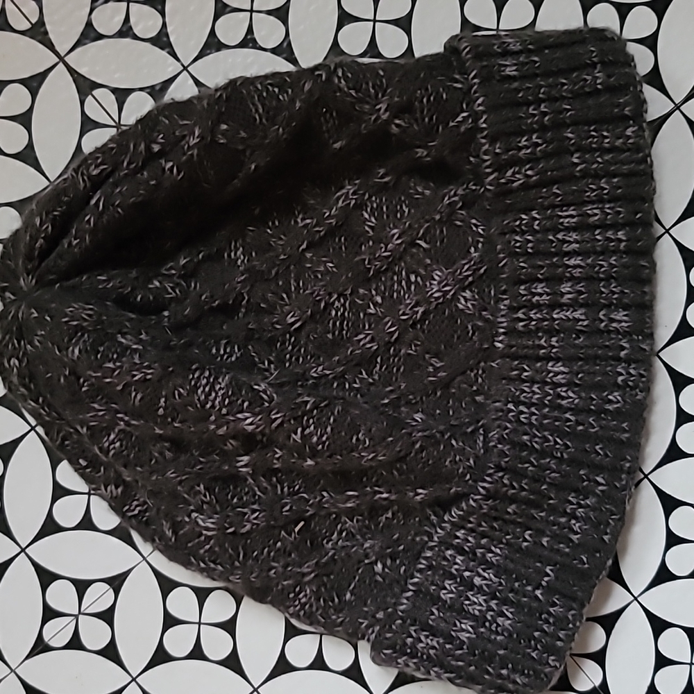 Winter Hat Bundle - image 3